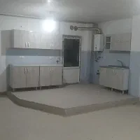 A3 دوواحدی