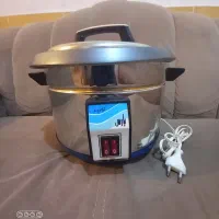 پلوپز|اجاق گاز و لوازم برقی پختوپز|دوگنبدان, |دیوار