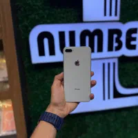 گوشی 8plus