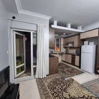 ۶۵ متر ۱ خواب  ورداوردولیعصر  سند تک برگ