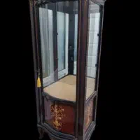 ویترین|بوفه، ویترین، کنسول|قم, شهدا|دیوار