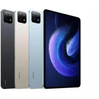 تبلت پد ۶شیائومی