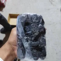 فروش عمده خرما رطب چیپس و ضایعات خرما|خوردنی و آشامیدنی|مشهد, رضاشهر|دیوار