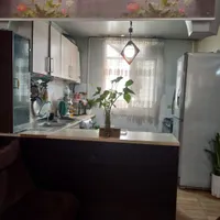 اجاره آپارتمان ۵۸ متری ۱ خوابه طبقه ۲ در دولاب