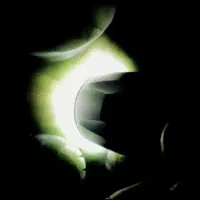 یشم برمه جیدییت عتیقه کلکسیونی|کلکسیون اشیاء عتیقه|تهران, دربند|دیوار