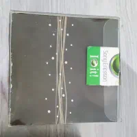 جعبه گوشی Samsung s 2|لوازم جانبی موبایل و تبلت|تهران, بهجتآباد|دیوار