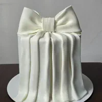 ماکت کیک عروسی،تولد و مناسبت ها|مجسمه، تندیس، ماکت|شیراز, قدوسی شرقی|دیوار