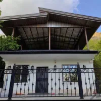 اجرای سوله پوشش ورق و شیروانی