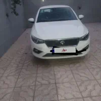 تارا وی یک