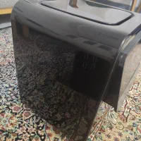 سرخکن رژیمی ورونا|اجاق گاز و لوازم برقی پختوپز|کرمانشاه, |دیوار