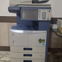 پرینتر اچ پی mw12 وایرلس کارتریج اول در حد نو