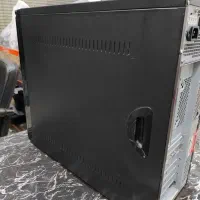 کامپیوتر خانگی|رایانه رومیزی|سردشت, |دیوار