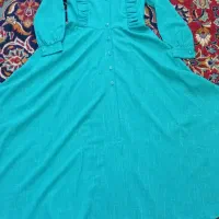 لباس زنانه|لباس|فردوس (خراسان), |دیوار