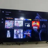 ps5|کنسول، بازی ویدئویی و آنلاین|تهران, شوش|دیوار