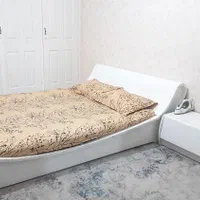 اجاره سوئیت و واحد مبله با دسترسی مطلوب