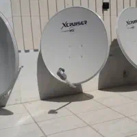 فروش ونصب گیرنده دیجیتال ful HD 4k