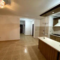 اجاره خانه اپارتمانی|اجارهٔ آپارتمان|رشت, خبرنگار|دیوار