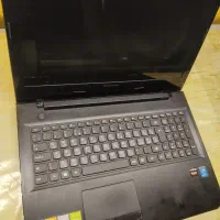 لپ تاپ لنوو