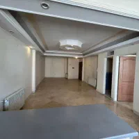اجاره خانه|اجارهٔ آپارتمان|تهران, شمس‌آباد|دیوار