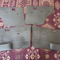 لاستیک و لوازم خودرو|قطعات یدکی و لوازم جانبی|بیرجند, |دیوار