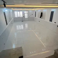 واحد-158متری-گشایش