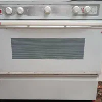 فروش گاز طرح فر