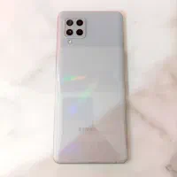 Galaxy A42 5G / در حد