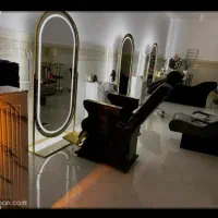 دعوت به همکاری در سالن زیبایی شیما اطمینان