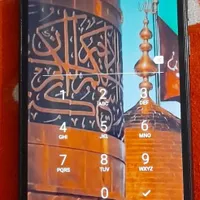 آنر 7S با حافظهٔ ۱۶ گیگابایت|موبایل|اهواز, زرگان|دیوار