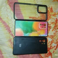 قاب گوشی مفت