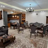 ۱۰۹ متر /دهم نیرو هوایی/ فول