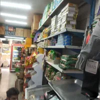 ۲۵متر|اجارهٔ مغازه و غرفه|تهران, شهرک ولیعصر جنوبی|دیوار