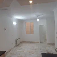 42متر تک واحدی پرستار|اجارهٔ آپارتمان|تهران, ائمه اطهار|دیوار