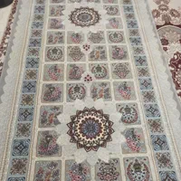 فرش نوبفروش میرسد|فرش|نسیمشهر, |دیوار