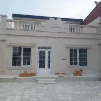 فروش-خانه-ی-دوبلکس