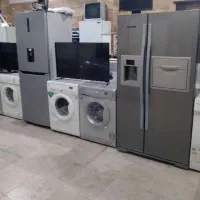 سمساری(تمام نقاط تهران و اطراف)