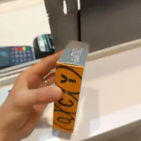 ایرپاد کیو سی وای|لوازم جانبی موبایل و تبلت|مشهد, شیرودی|دیوار