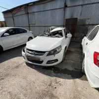 جک j5 تصادفی