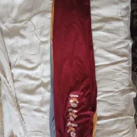 شلوار خانگی