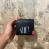 انواع اسپیکر/اسپیکر jbl و لنوو