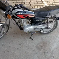موتور سایون مدل 94