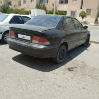 مشتری واقعی تماس بگیره