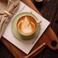 استخدام در مجموعه گرین لند