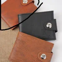 کیف کارت گمشده