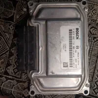 کامپیوتر بلریانس