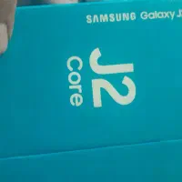 کوشی سامسونگ سالم بدون استفاده|موبایل|سبزوار, جوادیه شرقی|دیوار