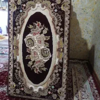 پشتی پنبه ای نو|پشتی|فردیس, شهرک شهید حسینی|دیوار