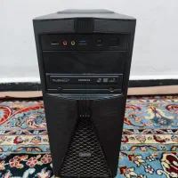 کامپیوتر Z270