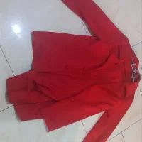 کت شلوار دخترانه