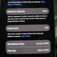 iphone 16 pro آیفون ۱۶ پرو|موبایل|اهواز, بیست متری شهدا|دیوار